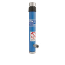 350/C - PISTONE SPINGENTE DA 12 Tonn.
