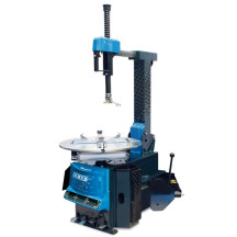 6001/M - SMONTAGOMME "GRIP22" 1 VELOC. - 1Ph-230V