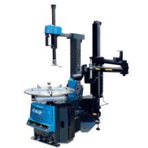 6003 - SMONTAGOMME "GRIP22" 3Ph-400V - 1 VELOCITA'