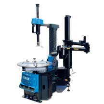 6003/2V - SMONTAGOMME "GRIP22" 3Ph-400V - DOPPIA
