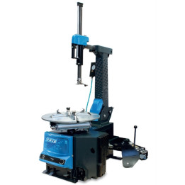 6011 - SMONTAGOMME "GRIP24" 3Ph-400V - 2 VELOCITA'