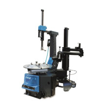 6012 - SMONTAGOMME "GRIP24" 3Ph-400V - 2 VELOCITA'