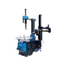 6012/M - SMONTAGOMME "GRIP24" 230V - DOPPIA
