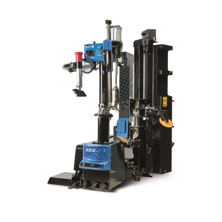 6040 - SMONTAGOMME "GRIPline R34" LEVERLESS