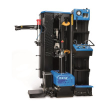 6050 - SMONTAGOMME "GRIP RS" LEVERLESS, INVERTER