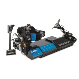 7000 - SMONTAGOMME "GRIPline SUPER30" 3Ph 400V
