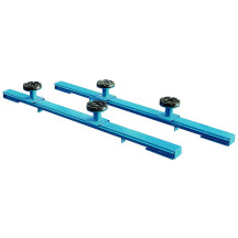 714 - SET DI 2 TRAVERSE PER Art.703-703/A-705-705/M