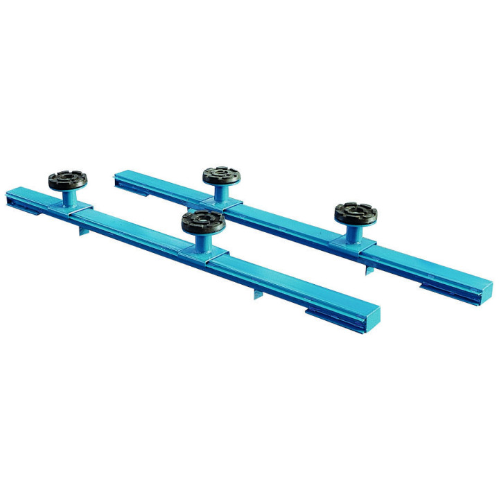714 - SET DI 2 TRAVERSE PER Art.703-703/A-705-705/M