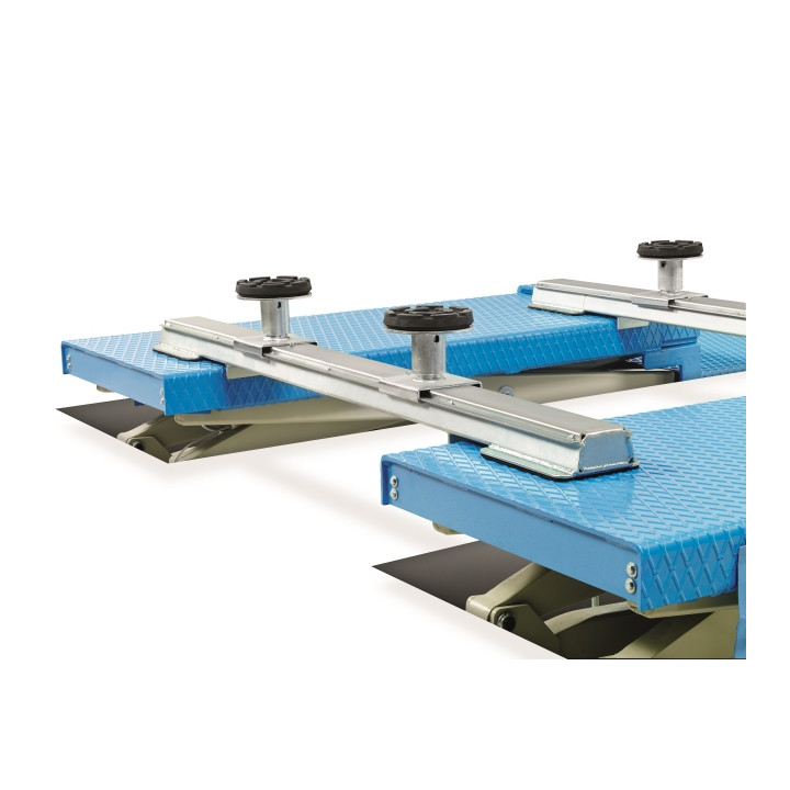 714 - SET DI 2 TRAVERSE PER Art.703-703/A-705-705/M