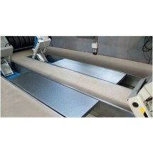 857 - KIT PEDANINE COPRIBUCA AUTOMATICHE