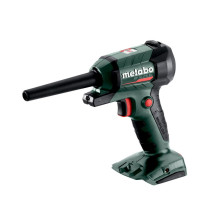 BP 18 LTX BL - PISTOLA DI SOFFIAGGIO 18 V BRUSHLESS