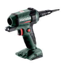 BP 18 LTX BL - PISTOLA DI SOFFIAGGIO 18 V BRUSHLESS