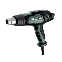 HGE 20-650 - PISTOLA TERMICA DA 2000 Watt