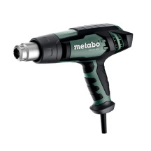 HGE 20-650 - PISTOLA TERMICA DA 2000 Watt