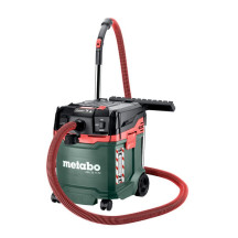 ASA 30 H PC - ASPIRATORE UNIVERS. 1200 W-4200 l/min