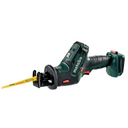 SSE18 LTX Compact - SEGA DIRITTA 1.800 Watt