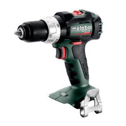 SB 18 LT BL - AVVITATORE CORPO MACCHINA A