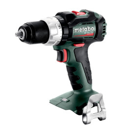 BS 18LT BL - TRAPANO AVVITATORE 18V - 60 Nm