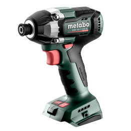 SSD 18 LT 200 BL - AVVITATORE CORPO MACCHINA A