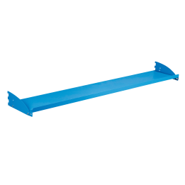 SAR102 - MENSOLA mm1000x170 PORTATA 45 KG