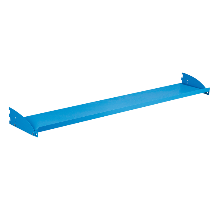 SAR102  - MENSOLA mm1000x170 PORTATA 45 KG