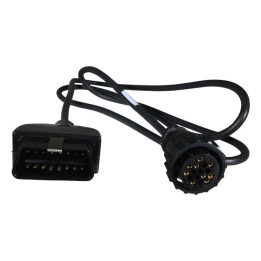 3151/AP05 - CAVO PER MOTO TRIUMPH