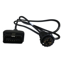 3151/AP05 - CAVO PER MOTO TRIUMPH