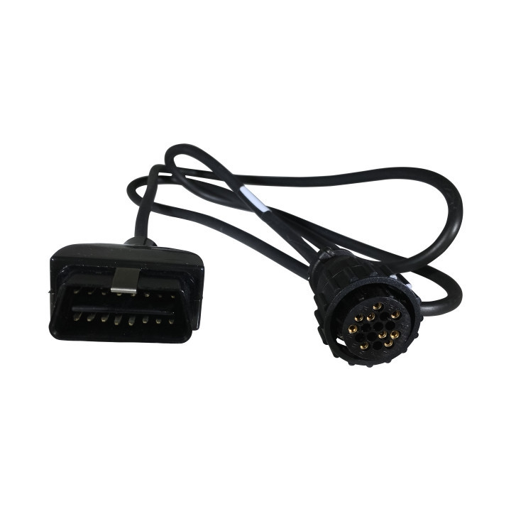 3151/AP05 - CAVO PER MOTO TRIUMPH