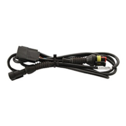 3151/AP08 - CAVO AUTODIAGNOSI BIKE PEUGEOT