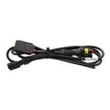 3151/AP08 - CAVO AUTODIAGNOSI BIKE PEUGEOT