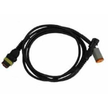 3151/AP09A - CAVO AUTODIAGNOSI BIKE BMW FINO 1999
