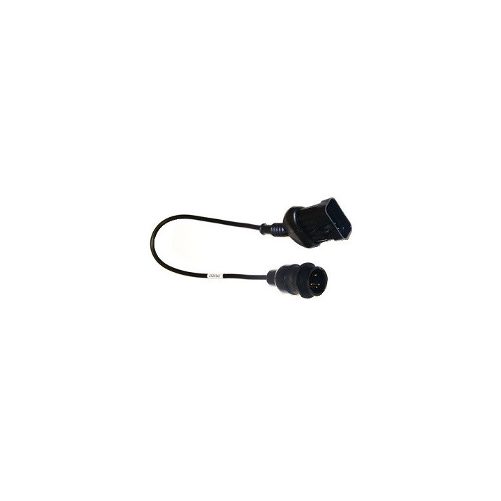 3151/C07 - CAVO AUTODIAGNOSI 10 VIE OPEL 10