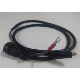 3900298 - KIT SENSORE PIEZO PER RC2 RC3