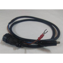 3900298 - KIT SENSORE PIEZO PER RC2 RC3
