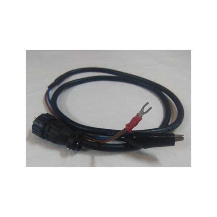 3900298 - KIT SENSORE PIEZO PER RC2 RC3