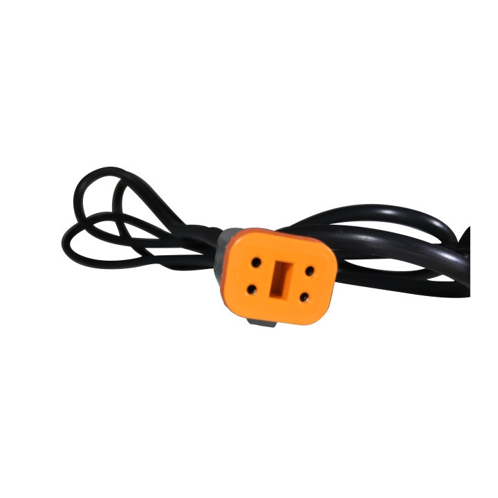 3900802 - CAVO INTERFAC. AUTODIAG. BUELL -3151/AP18-