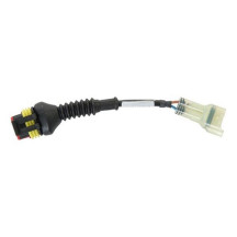 3901198 - CAVO INTERFACCIA AUTODIAG. 3151AP20