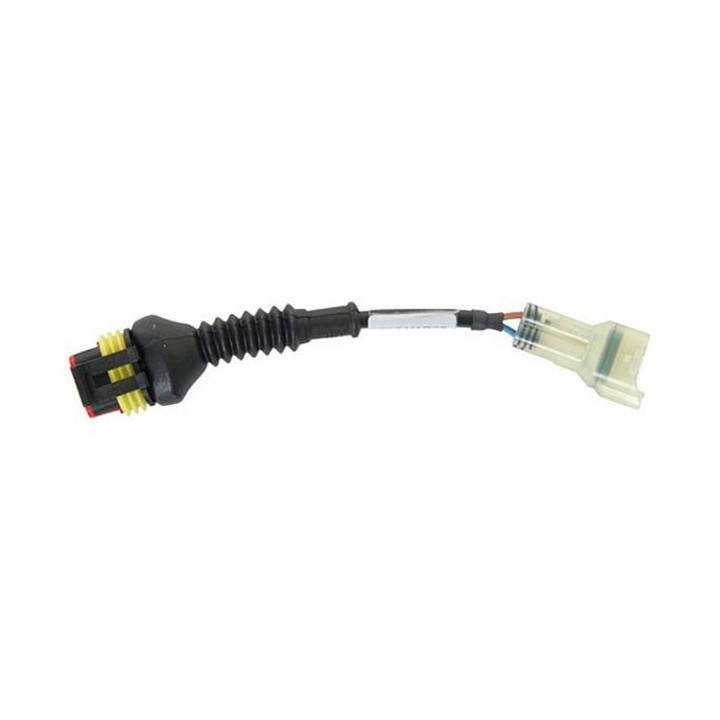 3901198 - CAVO INTERFACCIA AUTODIAG. 3151AP20