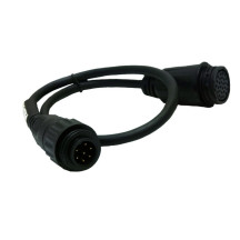 3902061 - CAVO INTERFACCIA  WABCOKNORR ( 3151T05A)