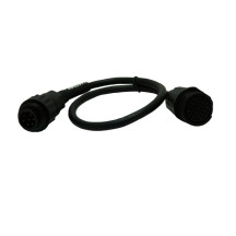 3902061 - CAVO INTERFACCIA  WABCOKNORR ( 3151T05A)