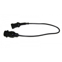 3902211 - CAVO PULSANTE DIAGNOSI  AGRI NEW HOLLAND
