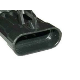 3902250 CAVO AUTODIAG. MARINE (AM05)* 4 VIE