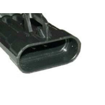 3902250 CAVO AUTODIAG. MARINE (AM05)* 4 VIE