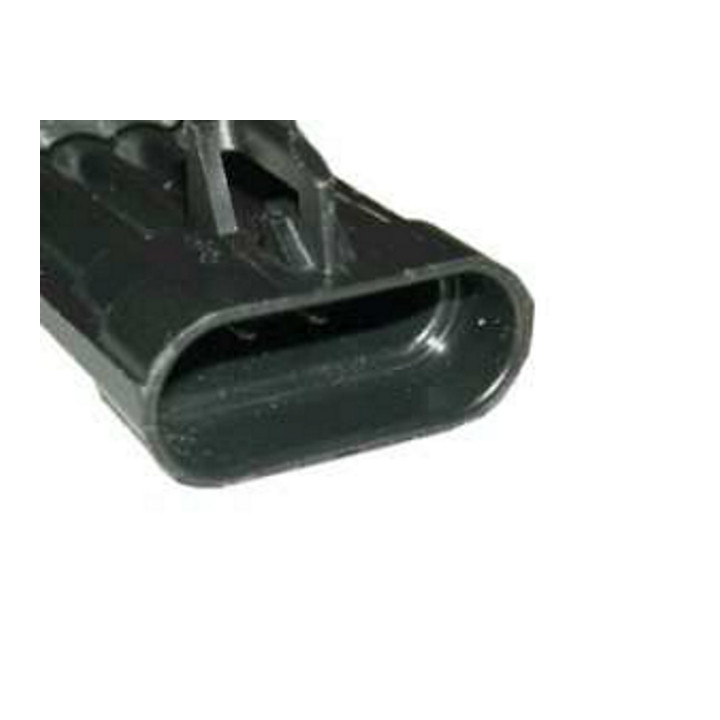 3902250 CAVO AUTODIAG. MARINE (AM05)* 4 VIE
