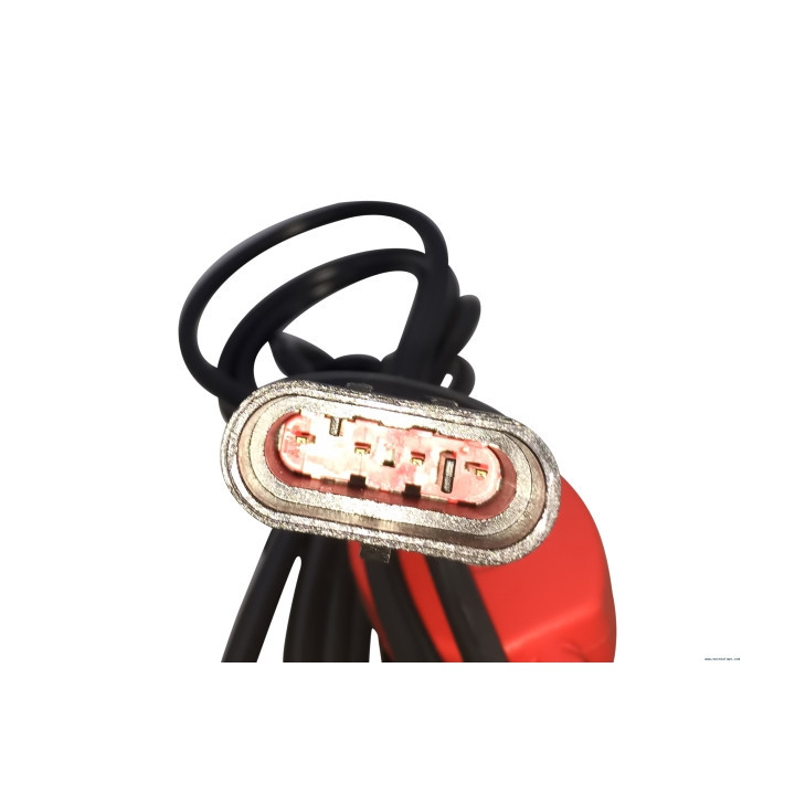 3902358 CAVO AUTODIAG. PRINCIPALE MARINE (AM01)