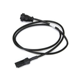 3902404 - CAVO DUCATI X NAVIGATOR TXB (3151/AP23)