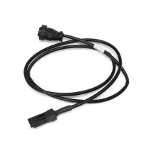 3902404 - CAVO DUCATI X NAVIGATOR TXB (3151/AP23)