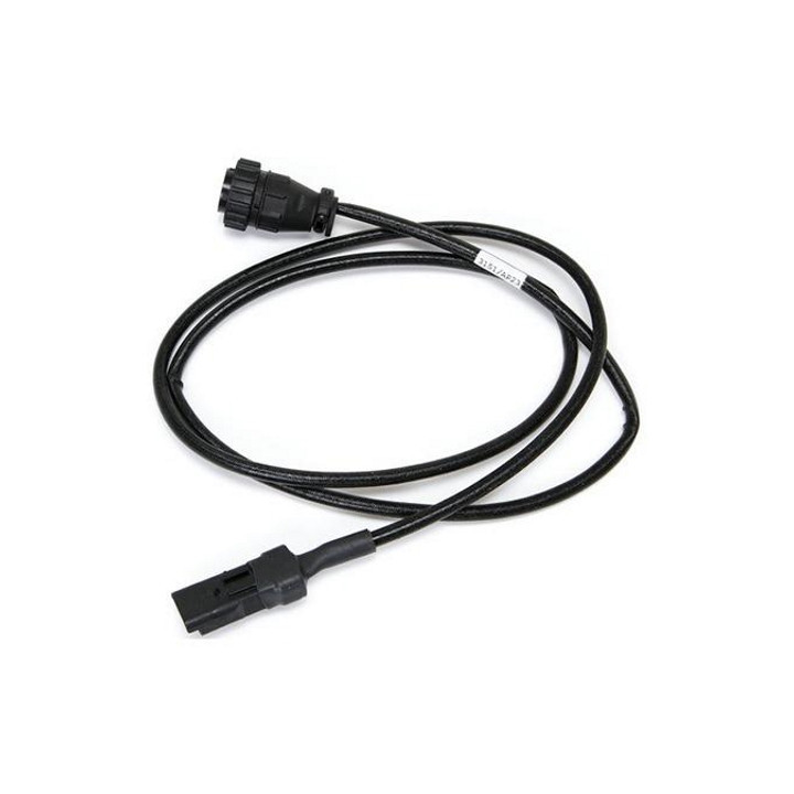 3902404 - CAVO DUCATI X NAVIGATOR TXB (3151/AP23)