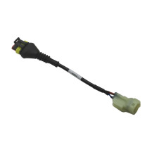 3902407 CAVO AUTODIAGNOSI MARINE (AM02)* -