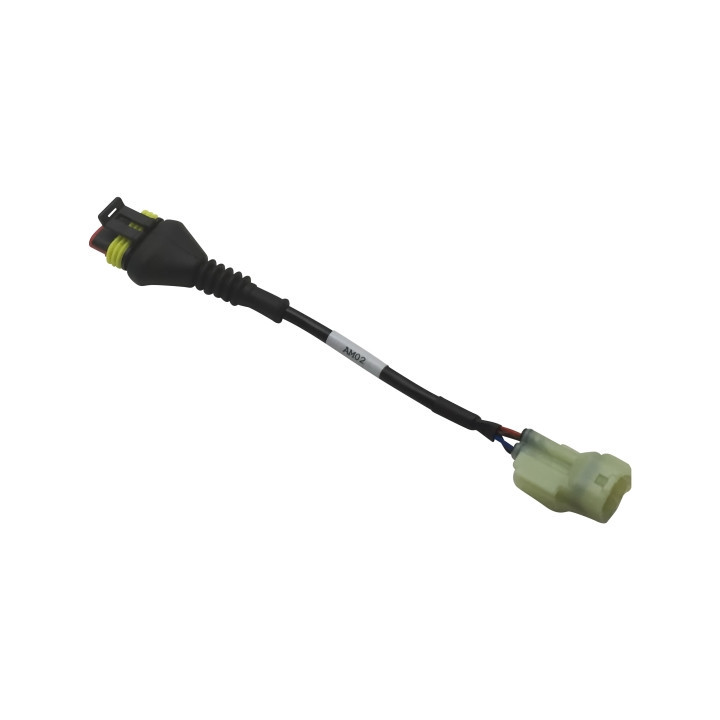 3902407 CAVO AUTODIAGNOSI MARINE (AM02)* -